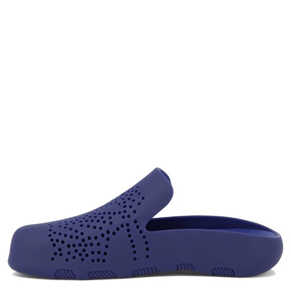 Burberry Loafers & Slippers IT 41 Men - Picture 3 of 5